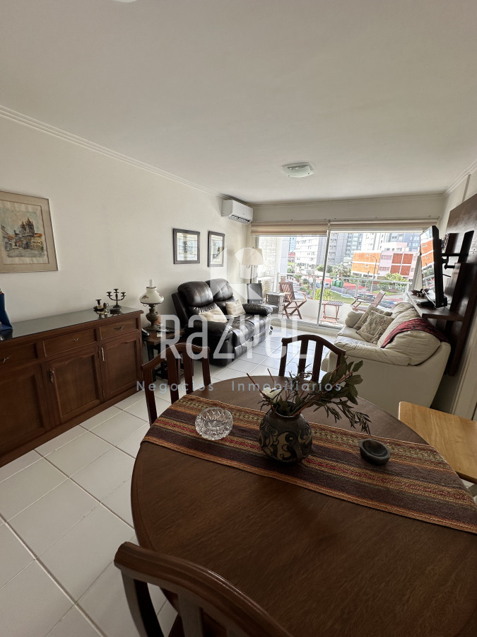 La Pastora - GoPunta - Portal Inmobiliario de Punta del Este - Maldonado