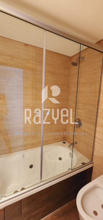 Apartamento ID.817 - Miami Boulevard 2 dormitorios en venta