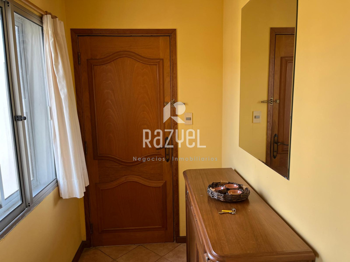 Apartamento ID.940 - Apartamento con increíble vistas Piriápolis