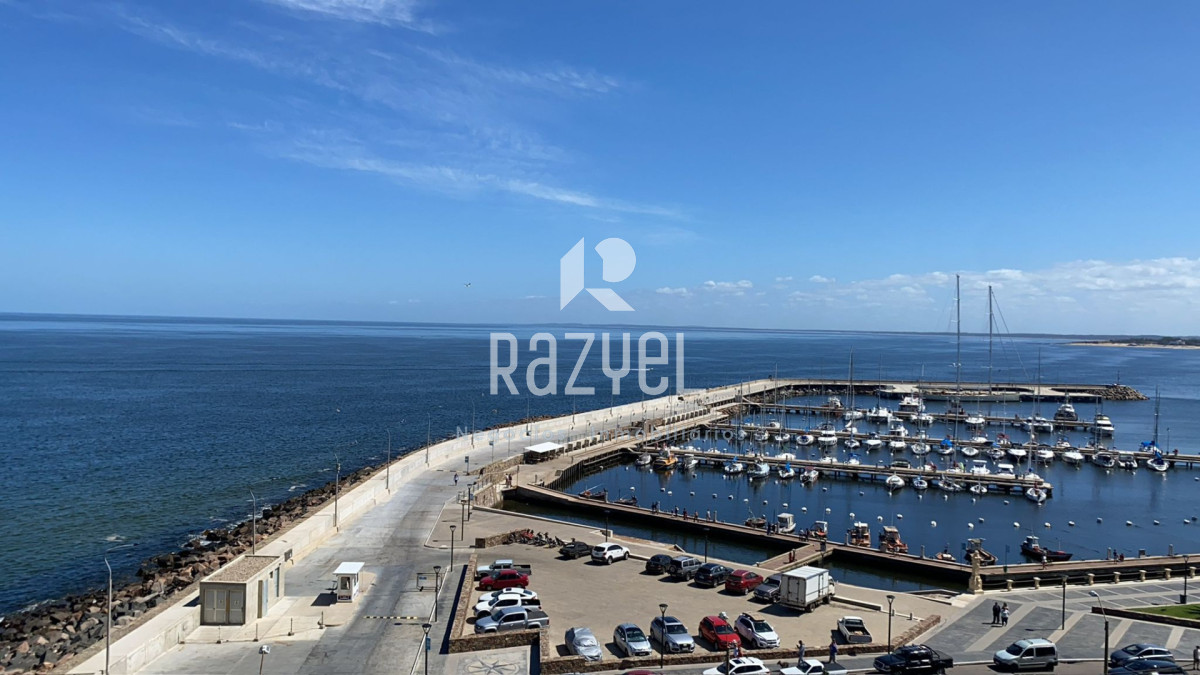 Apartamento ID.1223 - Gran oportunidad de inversión.