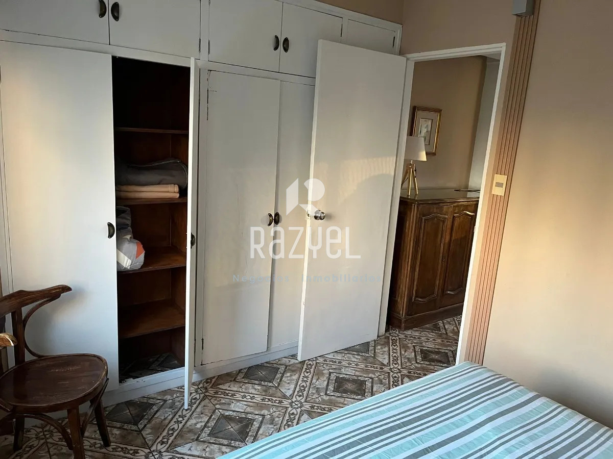Apartamento ID.963 - HERMOSO APARTAMENTO EN VENTA 
