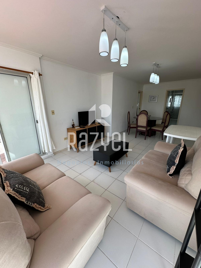 La Pastora - GoPunta - Portal Inmobiliario de Punta del Este - Maldonado