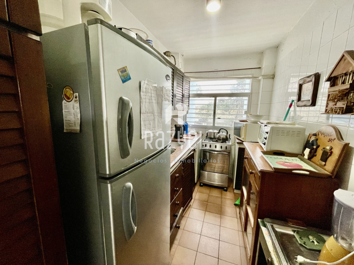 Roosevelt - GoPunta - Portal Inmobiliario de Punta del Este - Maldonado