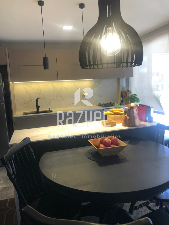 Apartamento ID.533 - Apto en Castellón 2 dorm. 2 b.
