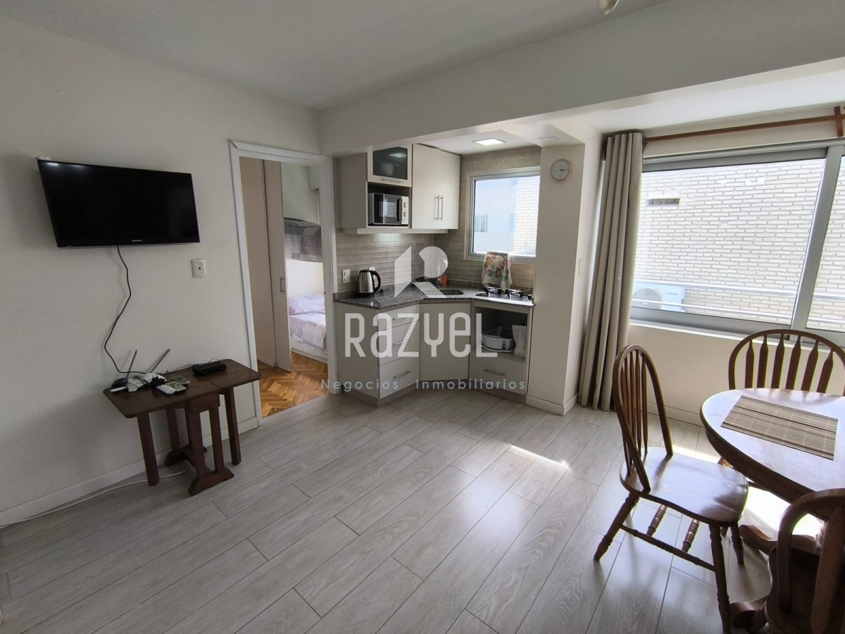 Punta del Este - GoPunta - Portal Inmobiliario de Punta del Este - Maldonado