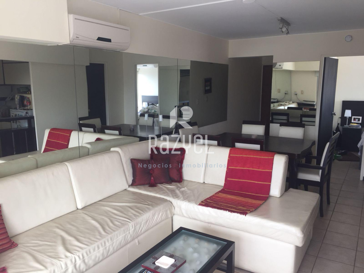Apartamento ID.624 - APARTAMENTO EN PENINSULA 