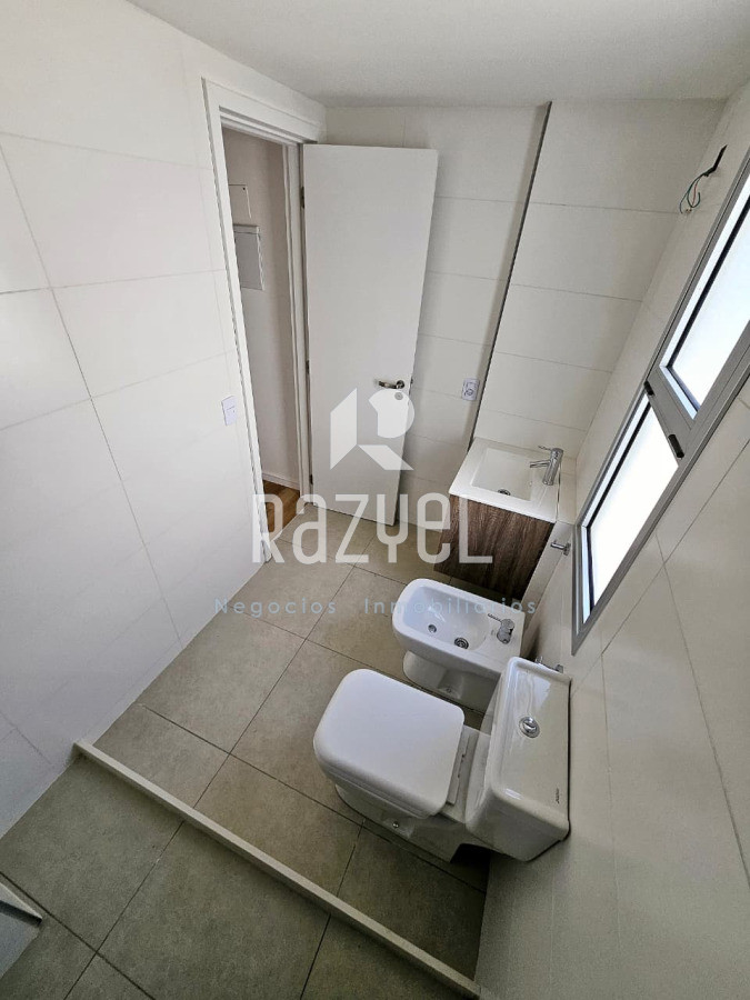 Apartamento ID.1118 - Apartamento 1 Dormitorio - Ley Vivienda Promovida - Ideal Inversores