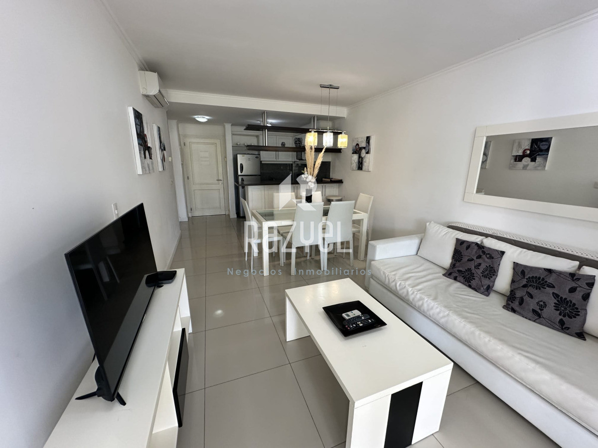 Complejo Solanas - GoPunta - Portal Inmobiliario de Punta del Este - Maldonado