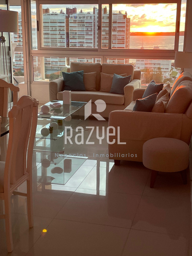 La Pastora - GoPunta - Portal Inmobiliario de Punta del Este - Maldonado