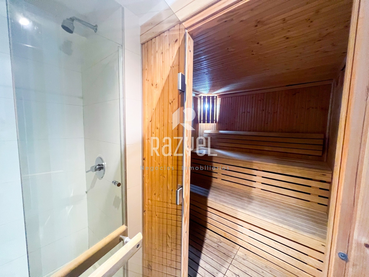 Apartamento ID.755 - Apartamento en venta en Torre Lux 