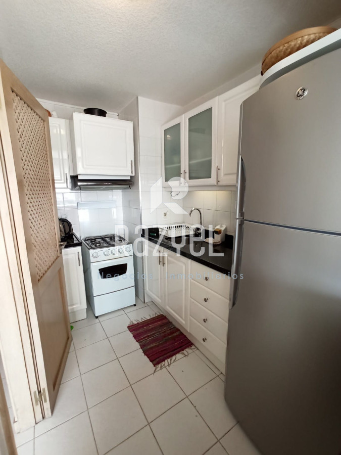Apartamento ID.789 - Venta de apartamento de 2 dorm 2 bañ 1 en suite