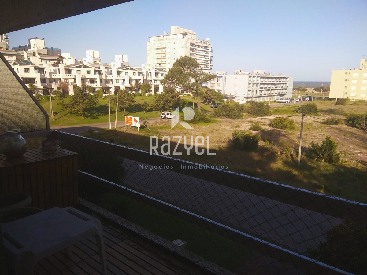 Apartamento ID.831 - Venta Apartamento 2 dormitorios Aidy Grill