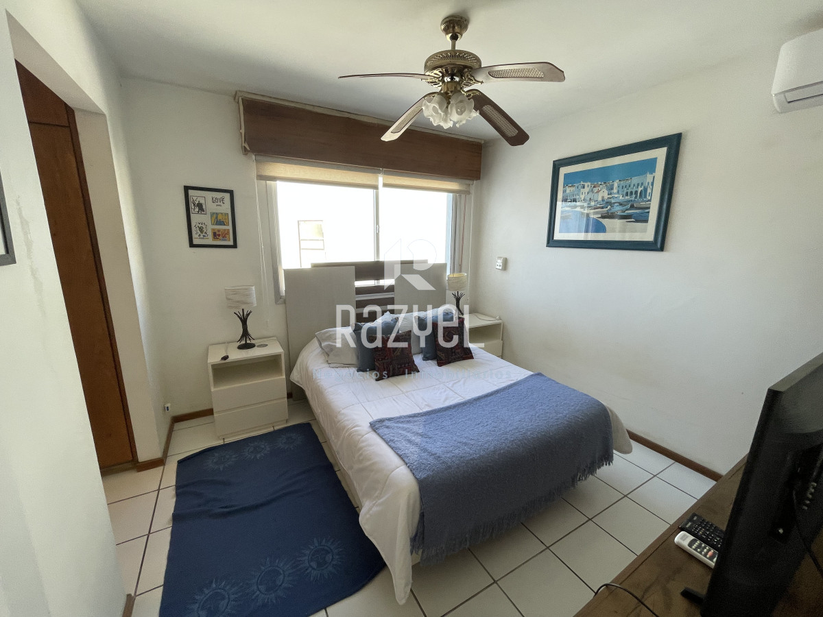 La Pastora - GoPunta - Portal Inmobiliario de Punta del Este - Maldonado