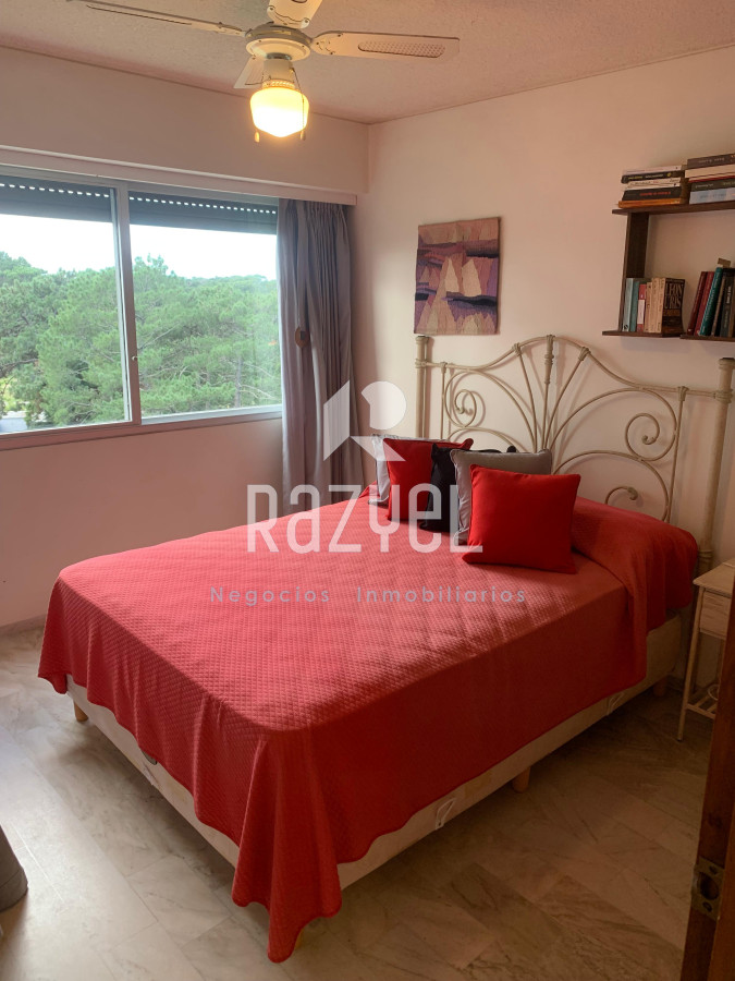 Apartamento ID.976 - Rooselvelt Center