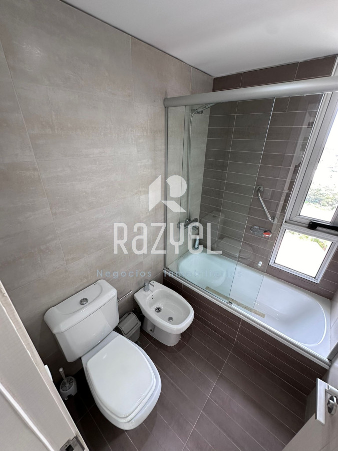 Apartamento ID.808 - Apartamento en Punta del Este, Aidy Grill