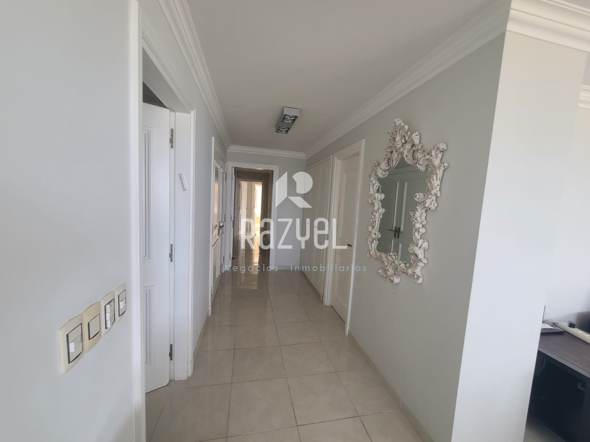 Apartamento ID.407 - LUJOSO APARTAMENTO EN TORRE LE JARDIN