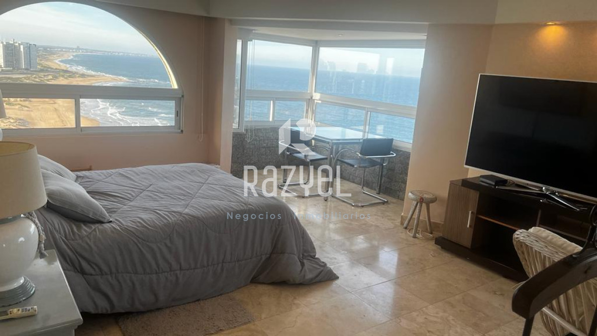 Apartamento ID.790 - Apartamento 3 dormitorios 3 baños