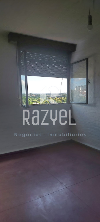 Apartamento ID.457 - Venta de lindo Apartamento en la Ciudad de SAN CARLOS de 2 dormitorios.