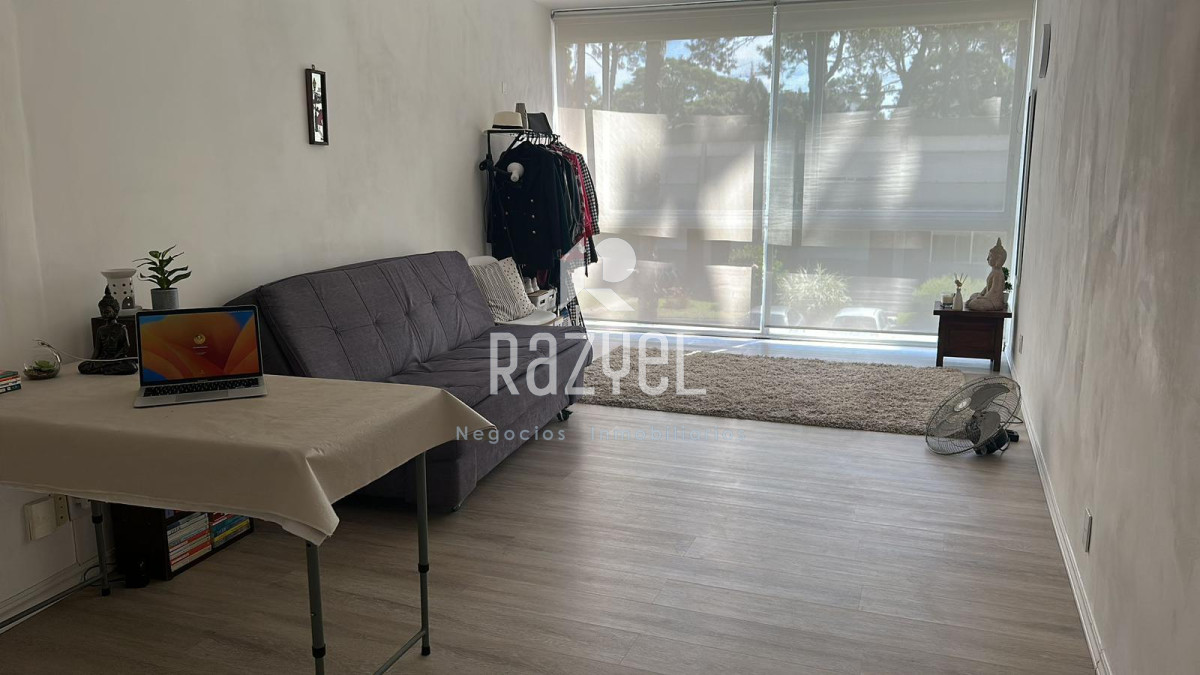 Apartamento ID.836 - Gran oportunidad de inversión.
