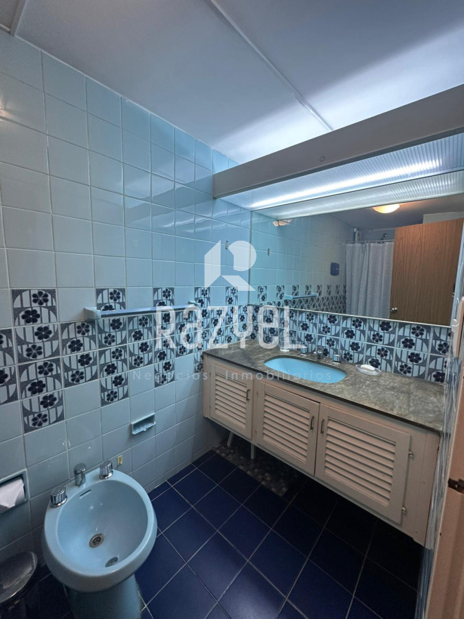 Apartamento ID.962 - Oportunidad apartamento de 2 dormitorios en venta 