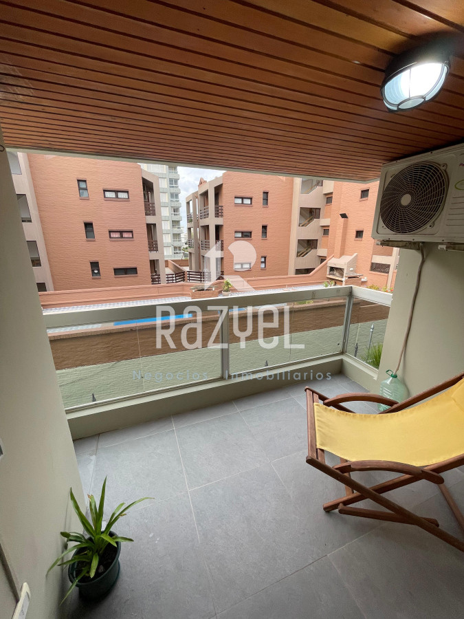Apartamento ID.961 - HERMOSO APTO EN VENTA 
