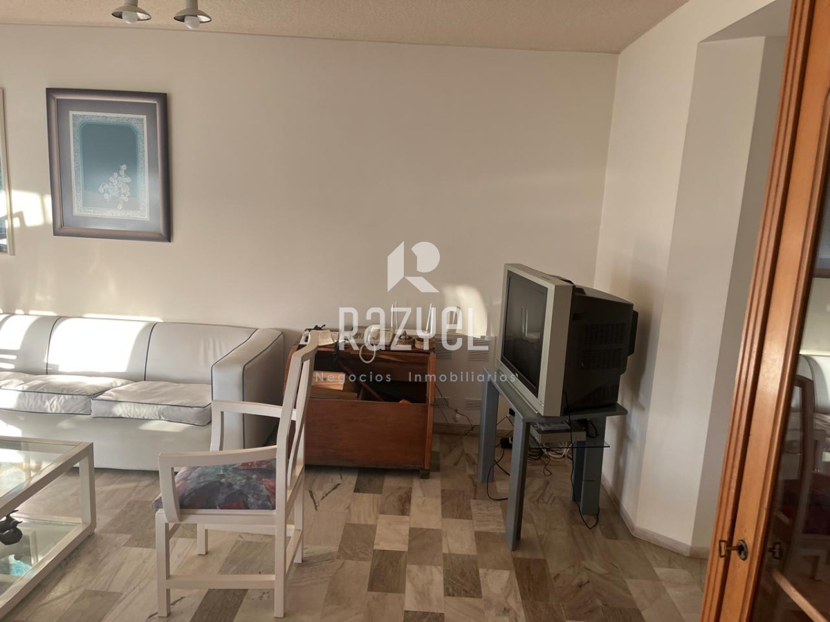 Rooselvelt Center - GoPunta - Portal Inmobiliario de Punta del Este - Maldonado