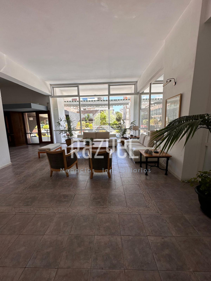 Apartamento ID.492 - Excelente apartamento en venta 