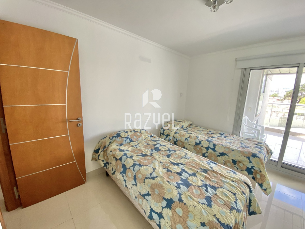 Apartamento ID.733 - Apartamento en Miami Boulevard I 
