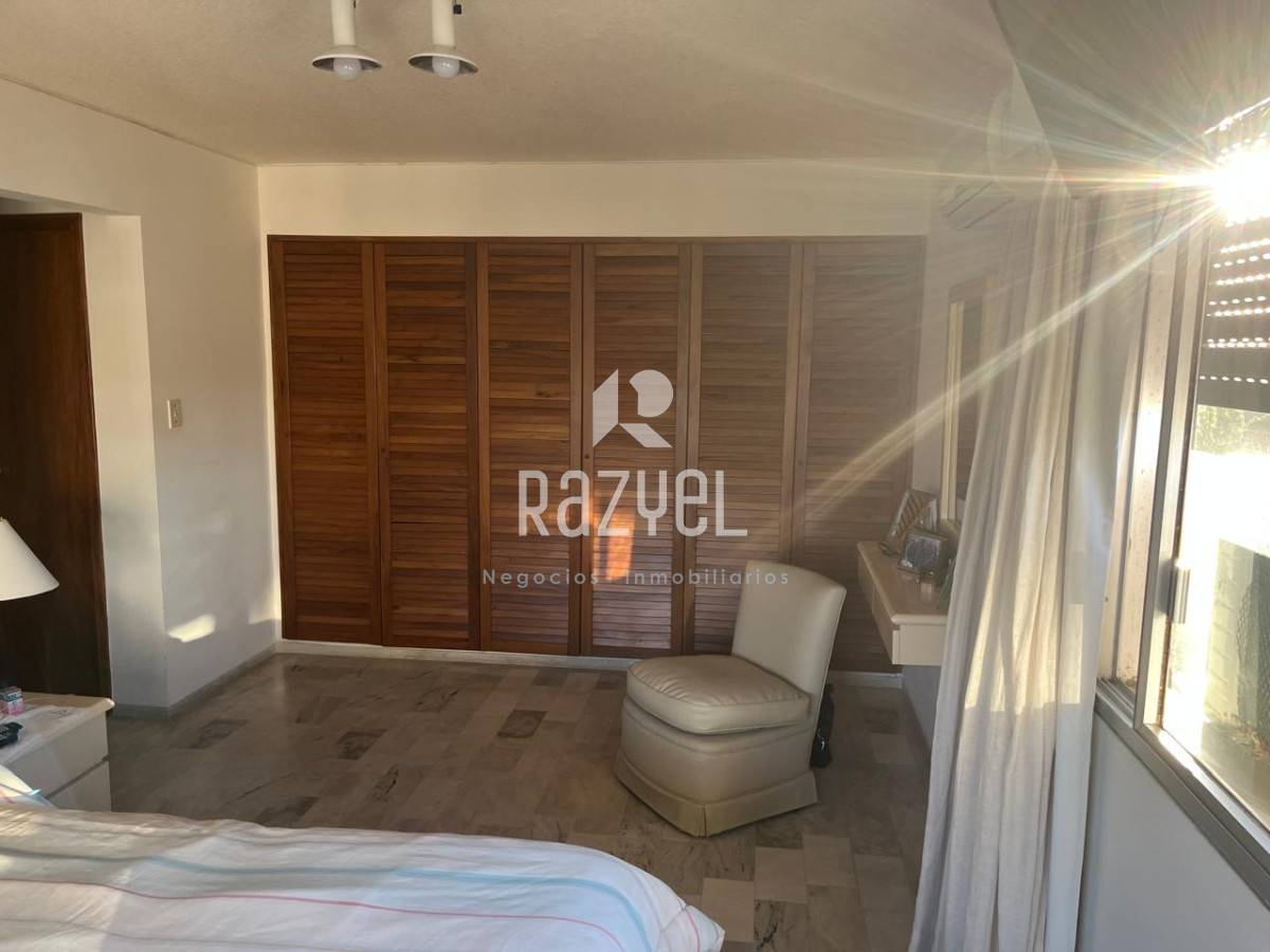 Apartamento ID.976 - Rooselvelt Center