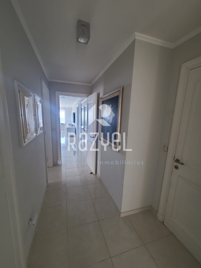 Apartamento ID.407 - LUJOSO APARTAMENTO EN TORRE LE JARDIN