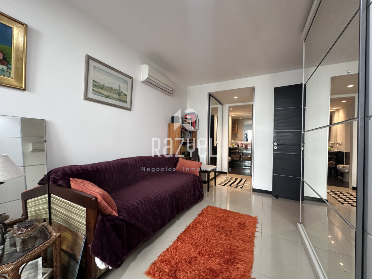Apartamento ID.1215 - Apartamento Primera Linea Mansa