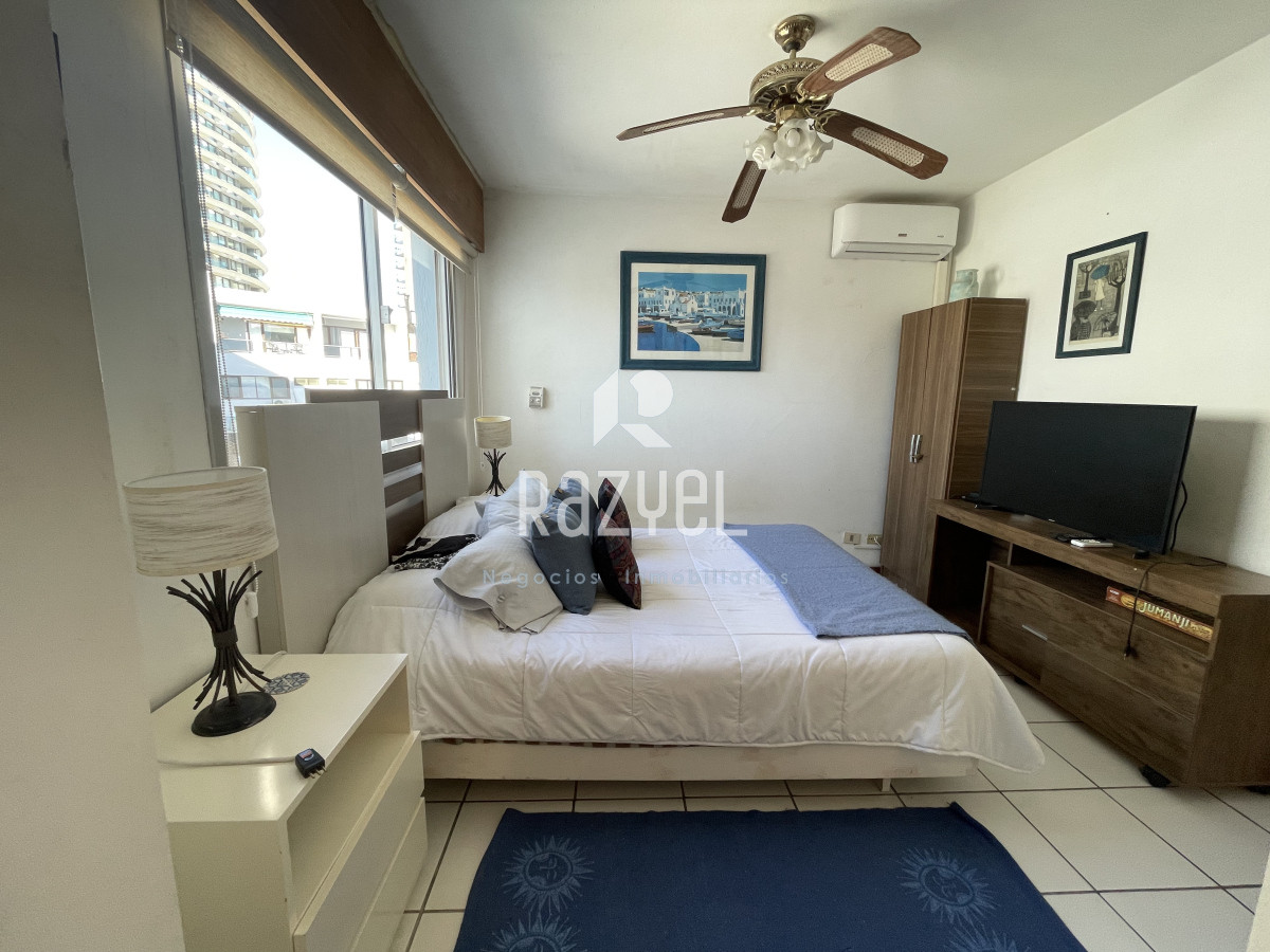 La Pastora - GoPunta - Portal Inmobiliario de Punta del Este - Maldonado