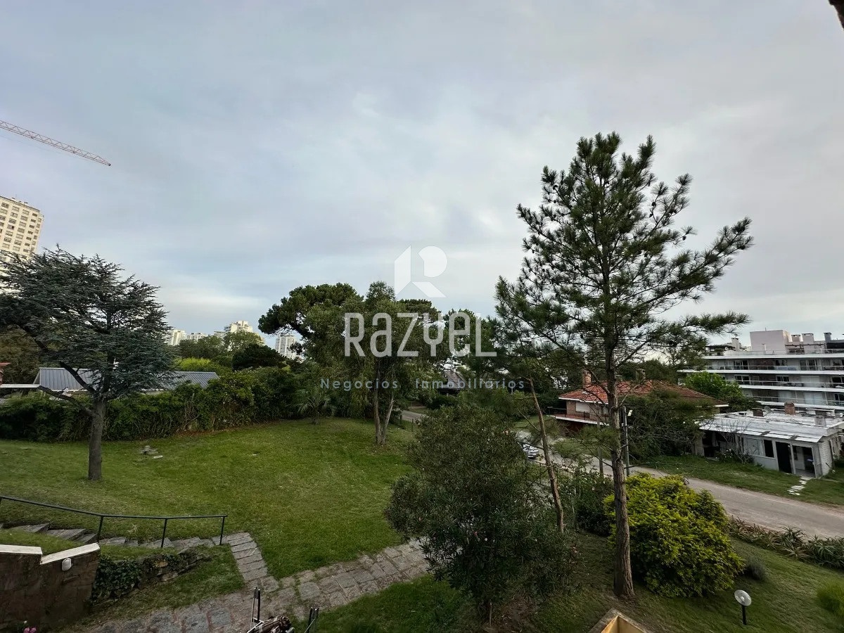 Apartamento ID.948 -  Aptamento 2 dormitorios Aidy Grill