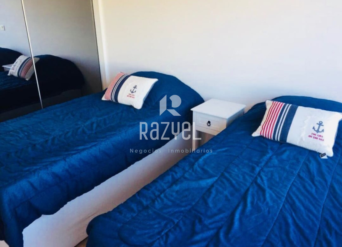 Apartamento ID.822 - Apto en venta en Alexander Boulevard