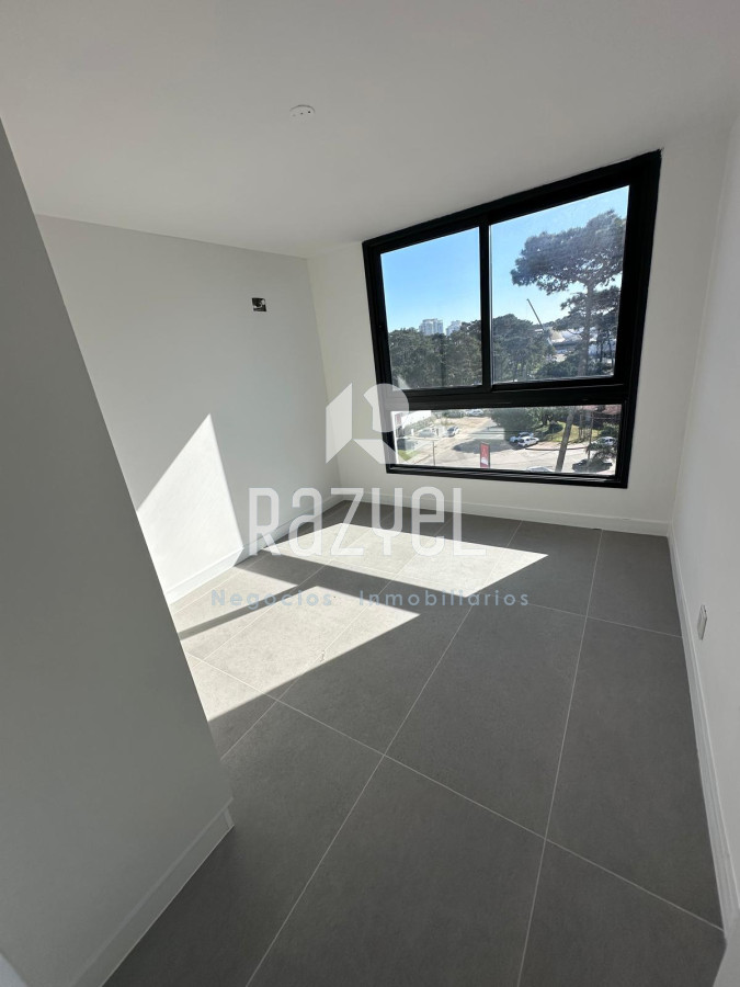 Apartamento ID.957 - Hermoso apartamento en venta 