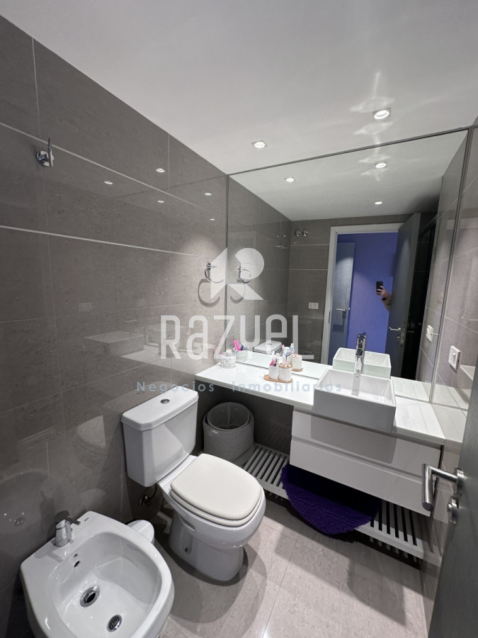 Apartamento ID.667 - HERMOSO APARTAMENTO DE 3 SUITES