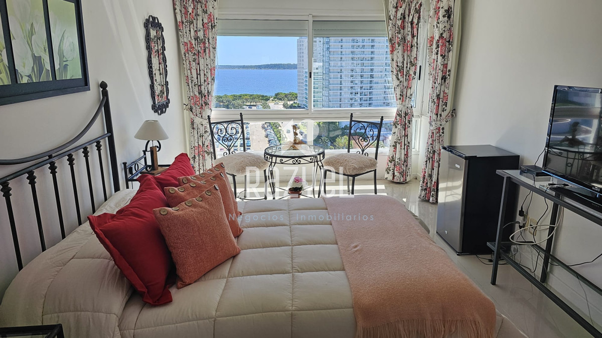 Aidy Grill - GoPunta - Portal Inmobiliario de Punta del Este - Maldonado