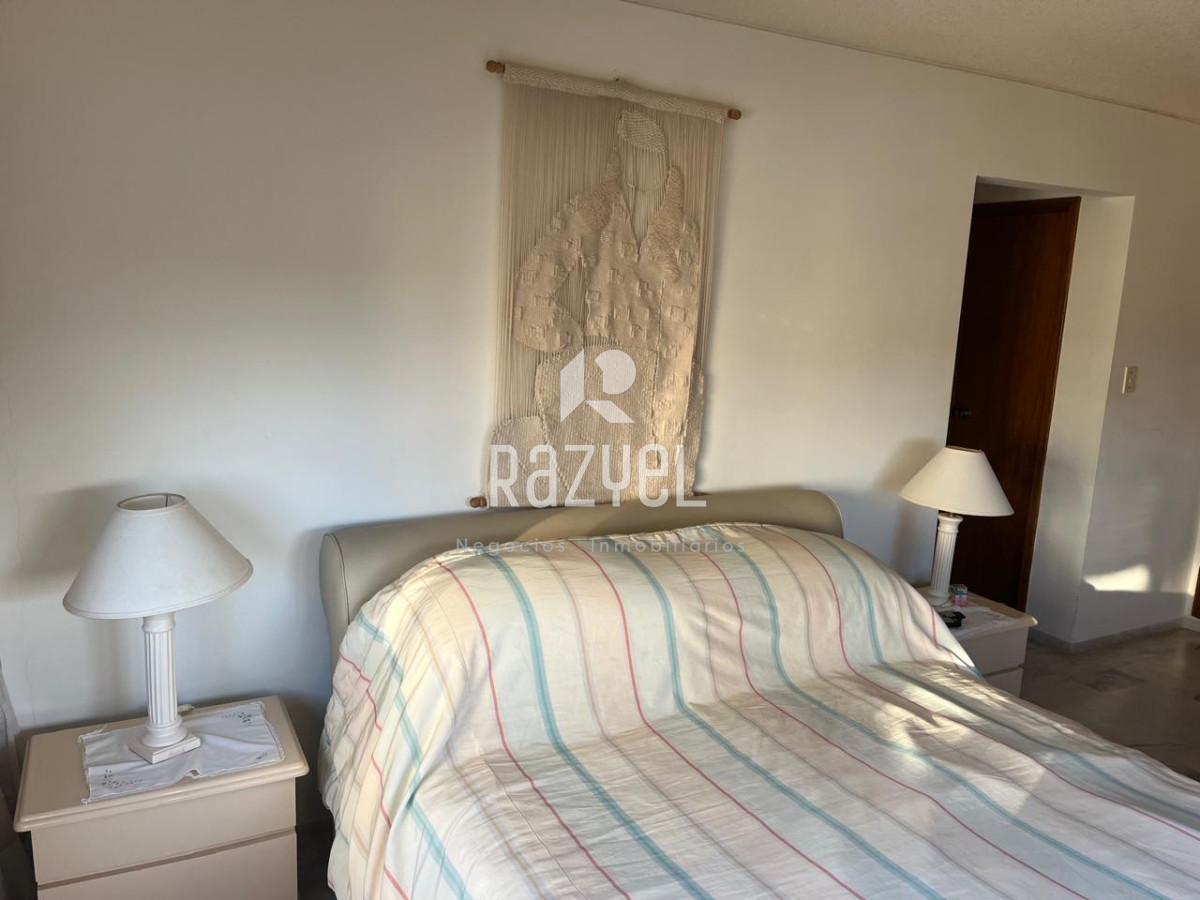Rooselvelt Center - GoPunta - Portal Inmobiliario de Punta del Este - Maldonado