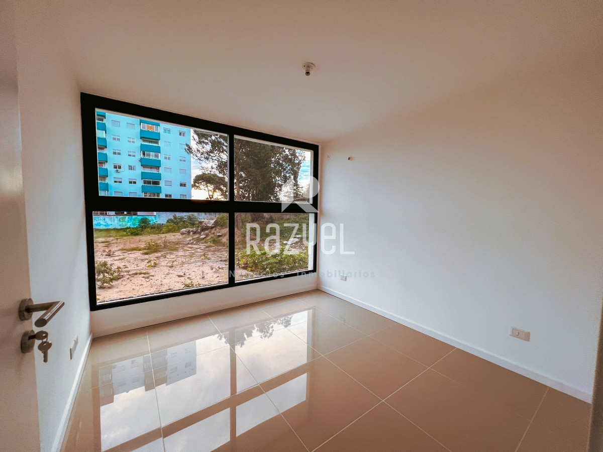 Apartamento ID.794 - Apto en Torre Otto
