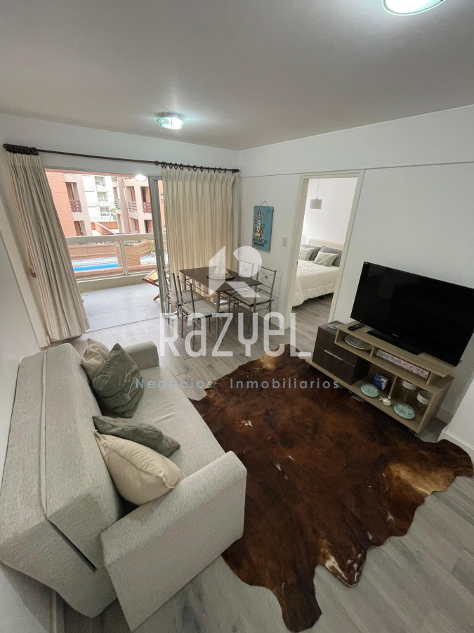 Apartamento ID.961 - HERMOSO APTO EN VENTA 