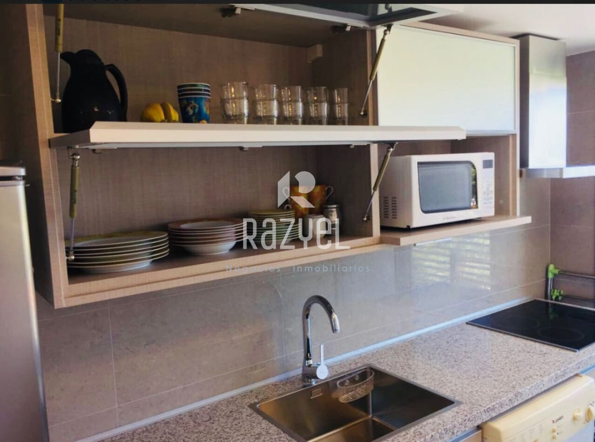 Apartamento ID.822 - Apto en venta en Alexander Boulevard