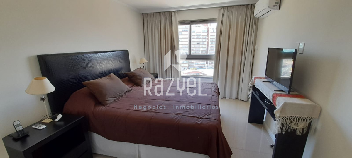 Apartamento ID.762 - Imperial III - Piso 9