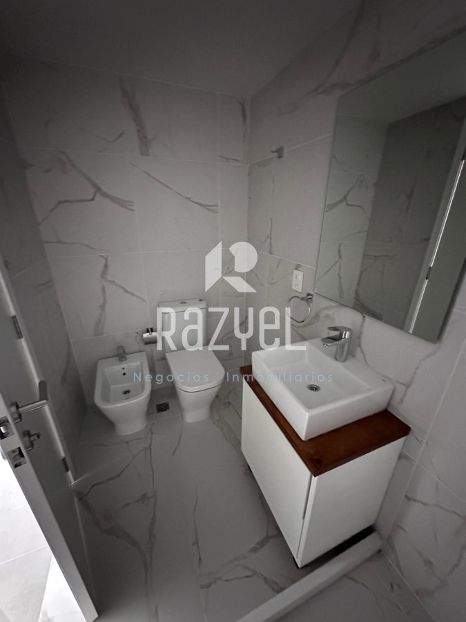 Apartamento ID.957 - Hermoso apartamento en venta 