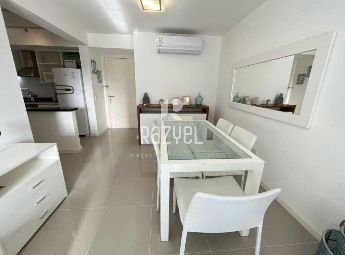 La Pastora - GoPunta - Portal Inmobiliario de Punta del Este - Maldonado