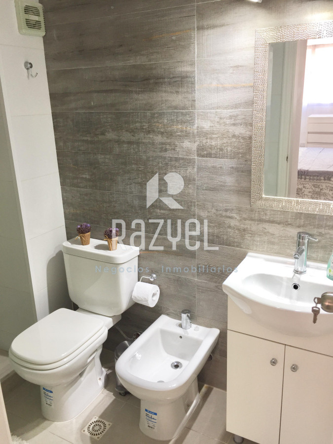 Apartamento ID.961 - HERMOSO APTO EN VENTA 