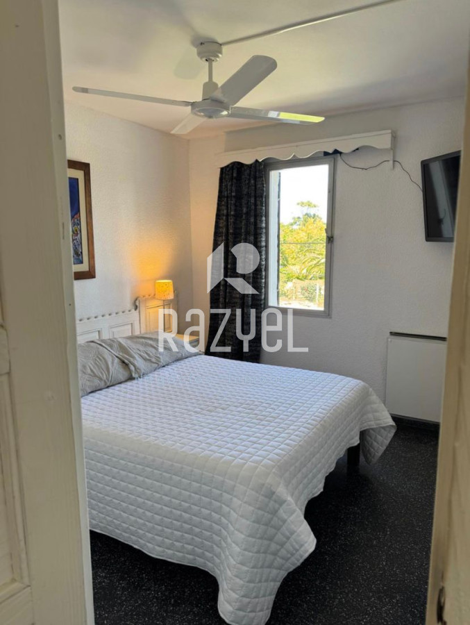 Apartamento ID.917 - Apartamento Edificio Francia 