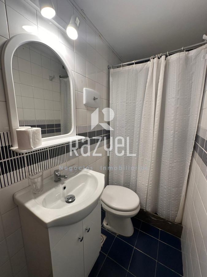 Apartamento ID.962 - Oportunidad apartamento de 2 dormitorios en venta 
