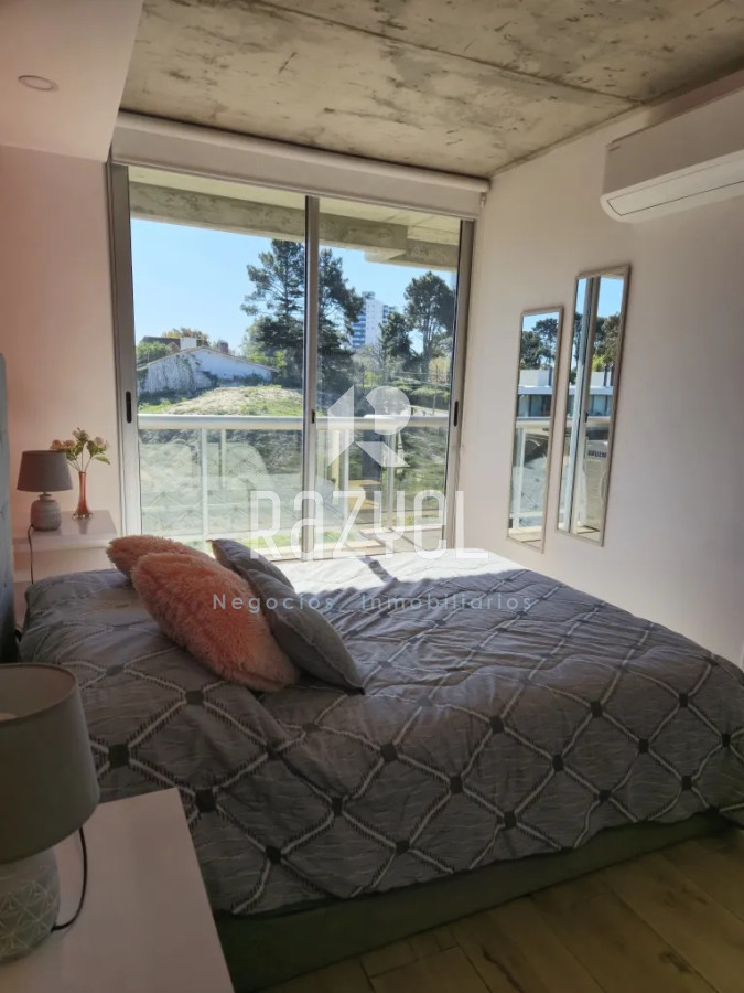 Apartamento ID.994 - Apartamento en venta Cantegril