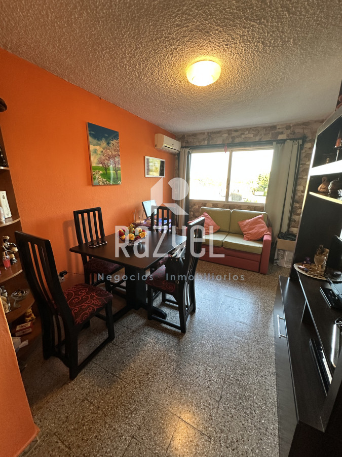 Centro San Carlos - GoPunta - Portal Inmobiliario de Punta del Este - Maldonado