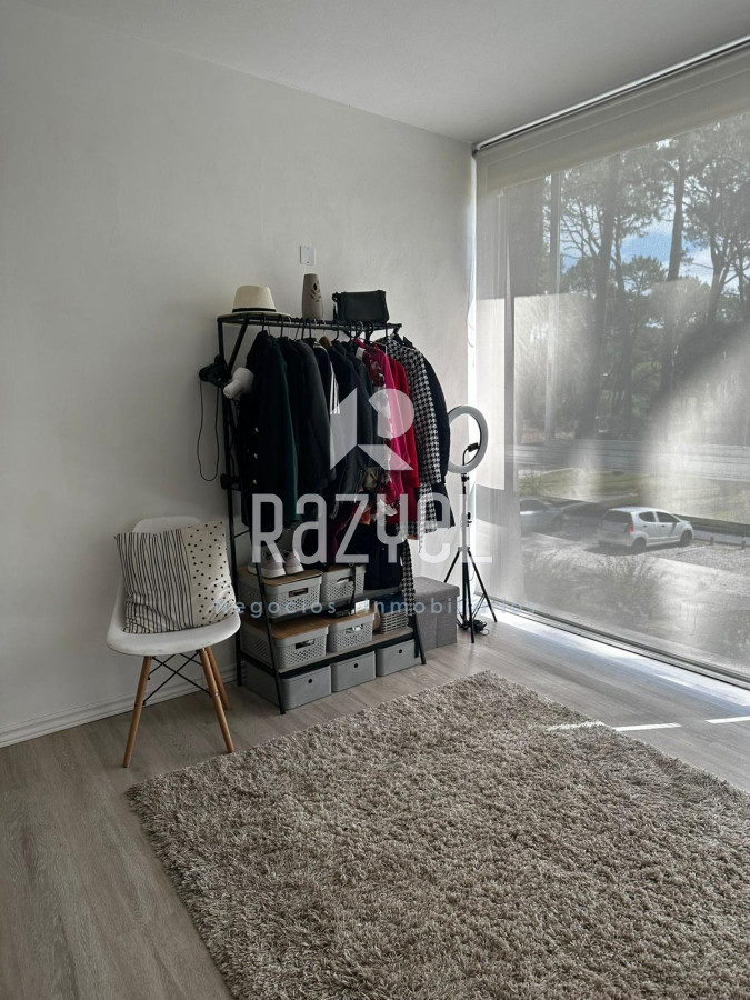 Apartamento ID.836 - Gran oportunidad de inversión.